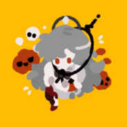 好想离开好想离开好想离开