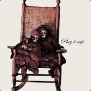 R0xor_Mc0wnage - steam id 76561197960549534