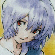 ^_-☆