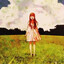 MelodiesofLife