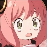 奪命小喵 avatar