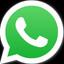 John Whatsapp
