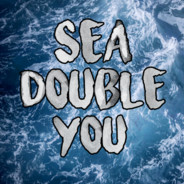 SeaDoubleYou