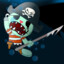 Yaaaaarrr!!!