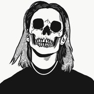 Big Avatar