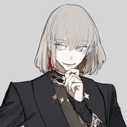 你珍狂暴追杀劣迹艺人