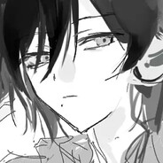 老婆孩子在天堂