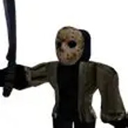 Jason Voorhees