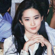 这局eco下把能翻