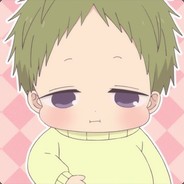 拾荒者不是捡破烂丶