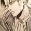 Levi Ackerman