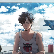 Will (TauFirewarrior)