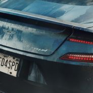NEx Ex Aear -Key avatar