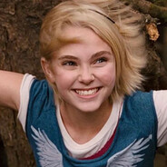 Leslie Burke | snake2 #MOJIRUST