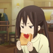 wyy233 - 对不起，做不到Ovo