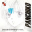 Panchiko