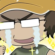 陈一发儿俺的嫁