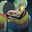 Player avatar