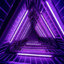 PurpleLight