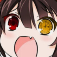 死也不会玩儿机枪呀！