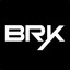 Burak Bey ζ͜͡ ★