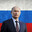 Владыка мира