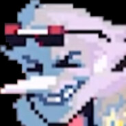 Legoyann avatar
