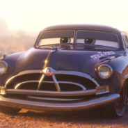 Doc Hudson