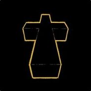 BARABEZ - steam id 76561197965696918