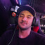 GH97