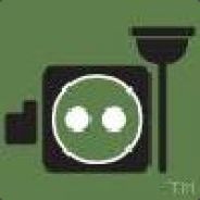 Wheeler - steam id 76561197961862239