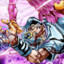 Rares_RLO