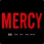 Mercy