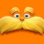 Lorax