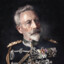 Kaiser Wilhelm II