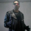 T-800