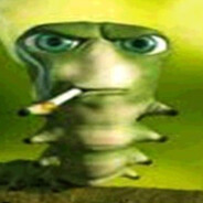 нагибатор3000 - steam id 76561199042401836