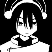 Toph Beifong