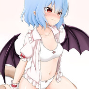 下等马给我田忌吧