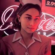 Topsurgery at Léry's