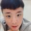 小馬