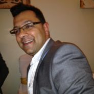 Gagan - steam id 76561197971041519