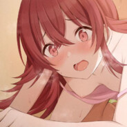 何时葡萄先熟透