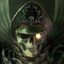 Lord General Aries