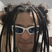 ιɢɴιz Hidratado