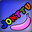 Jonttu-_-Panaani