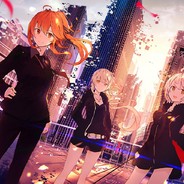 曾温热灬亦曾如河