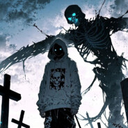 𝙶𝙾𝚂𝙿𝙾𝙳𝙸𝙽