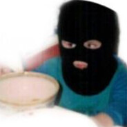 KIRPI4 - steam id 76561198254821681