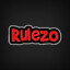 Rulezo